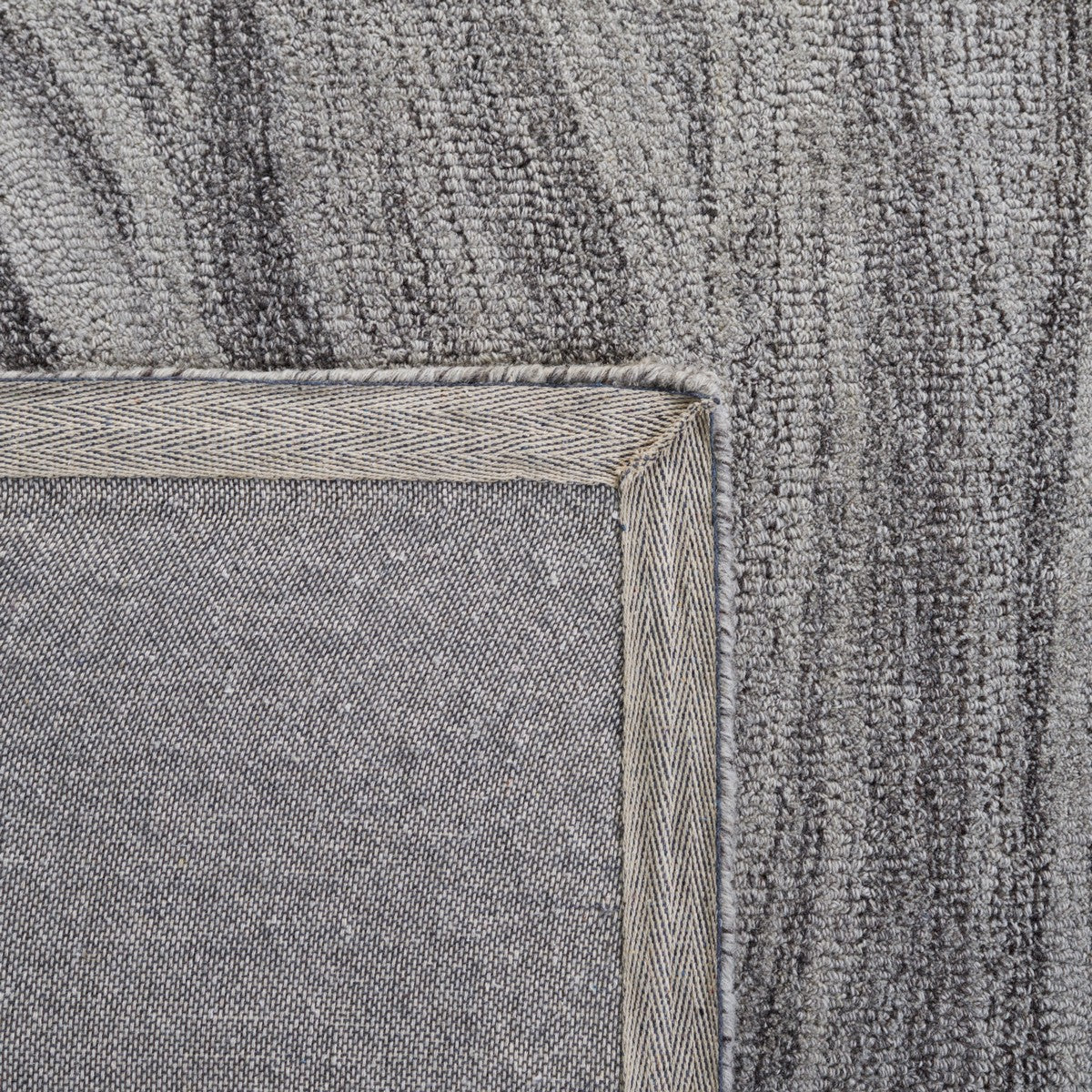 safavieh clearance abstract abt901f grey rug