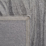 safavieh clearance abstract abt901f grey rug