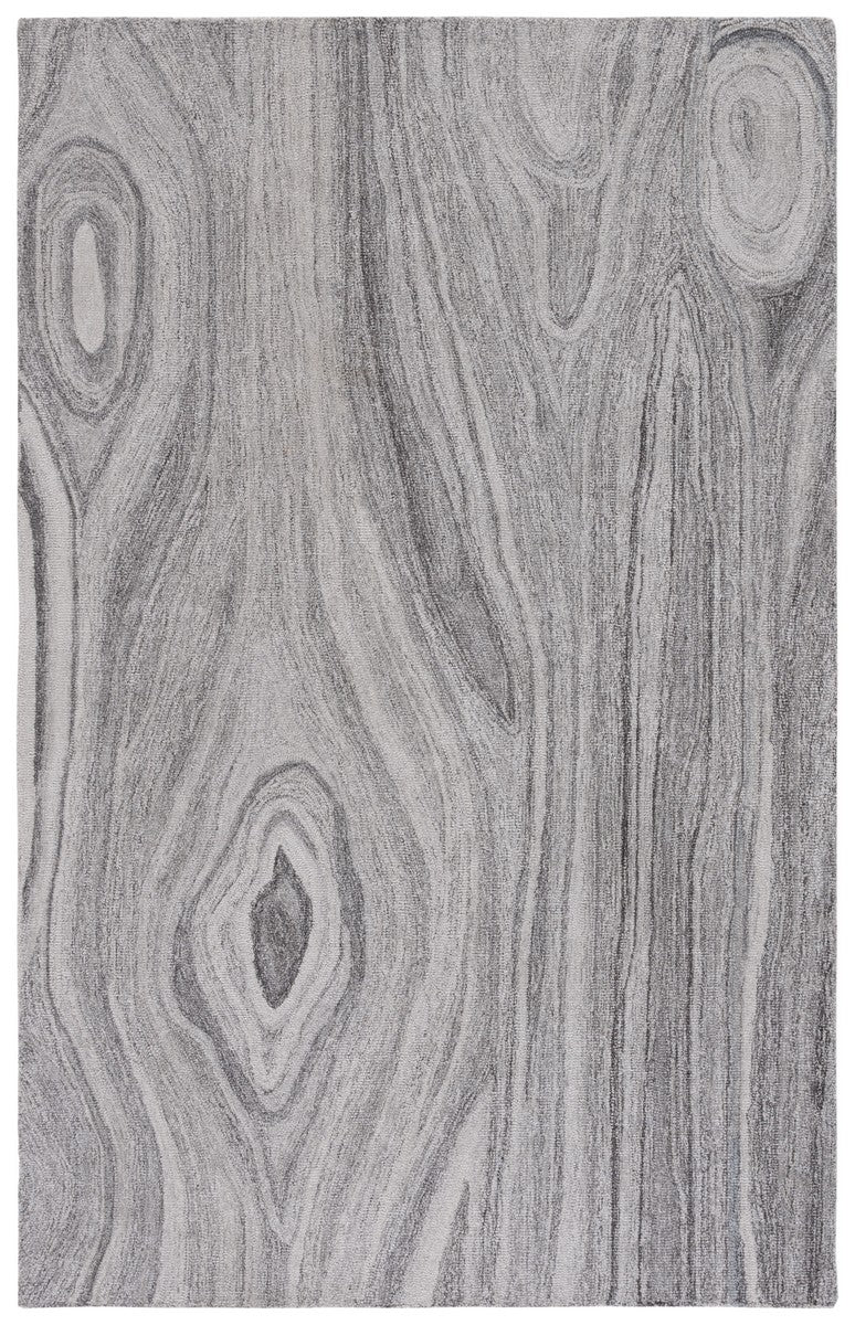 safavieh clearance abstract abt901f grey rug