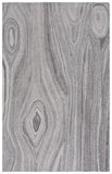 safavieh clearance abstract abt901f grey rug