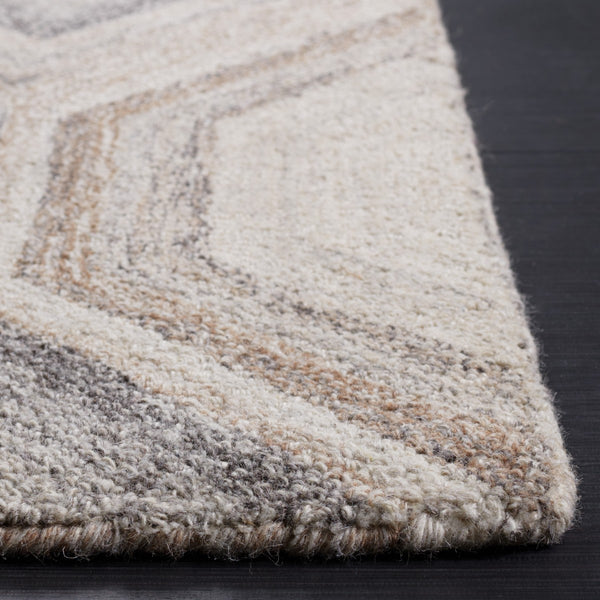 safavieh clearance abstract abt902f natural rug