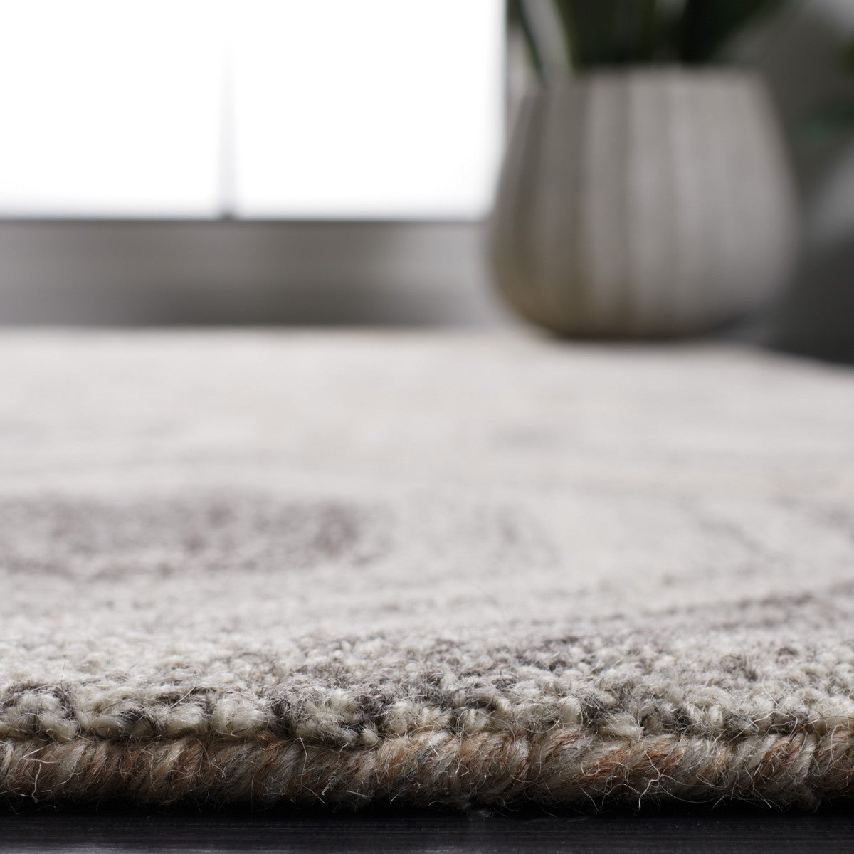 safavieh clearance abstract abt902f natural rug
