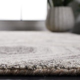 safavieh clearance abstract abt902f natural rug