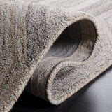safavieh clearance abstract abt902f natural rug