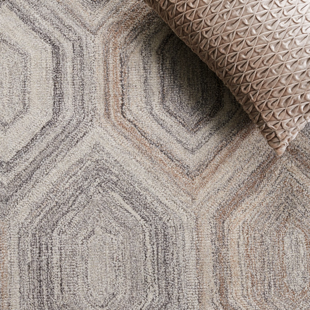 safavieh clearance abstract abt902f natural rug