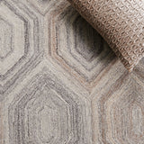 safavieh clearance abstract abt902f natural rug