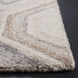 safavieh clearance abstract abt902f natural rug