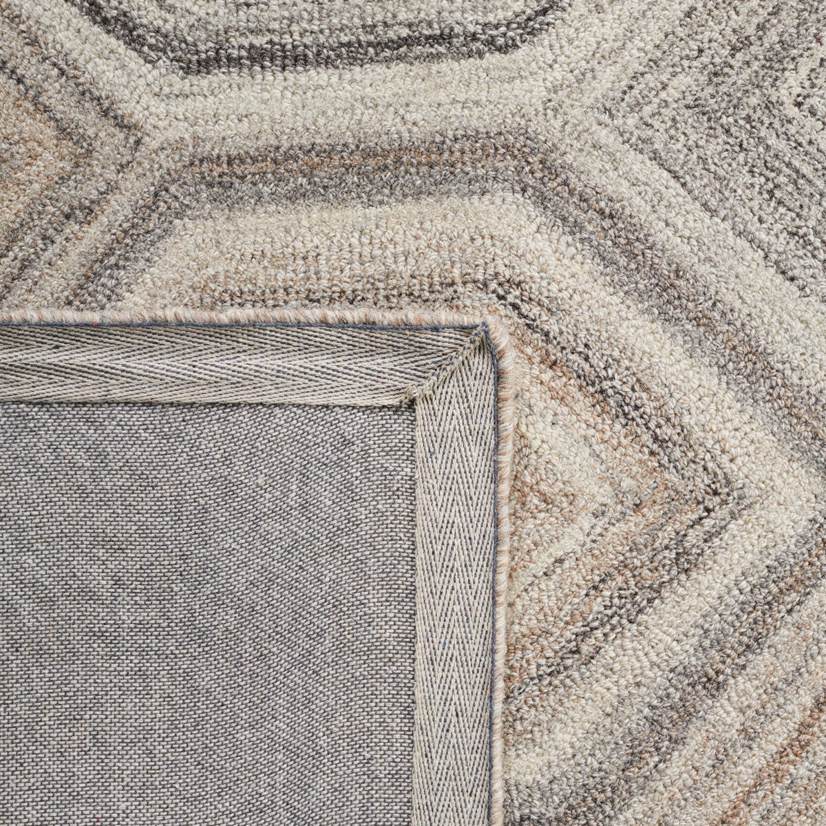 safavieh clearance abstract abt902f natural rug