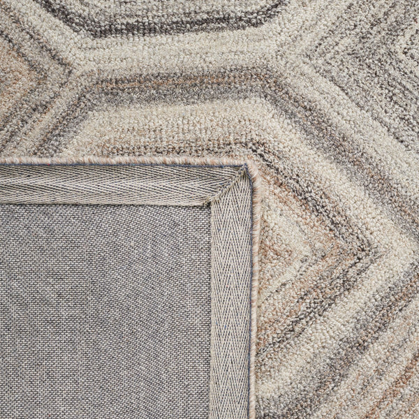 safavieh clearance abstract abt902f natural rug