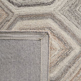 safavieh clearance abstract abt902f natural rug