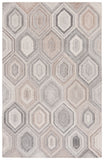 safavieh clearance abstract abt902f natural rug