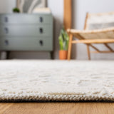 safavieh clearance abstract abt958a ivory rug