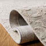 safavieh clearance abstract abt958a ivory rug