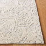safavieh clearance abstract abt958a ivory rug