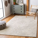 safavieh clearance abstract abt958a ivory rug