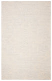 safavieh clearance abstract abt958a ivory rug