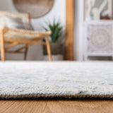 safavieh clearance abstract abt958f grey rug