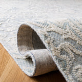 safavieh clearance abstract abt958f grey rug