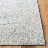 safavieh clearance abstract abt958f grey rug