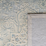 safavieh clearance abstract abt958f grey rug