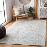 safavieh clearance abstract abt958f grey rug