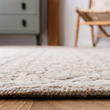 safavieh clearance abstract abt961b beige rug