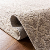 safavieh clearance abstract abt961b beige rug