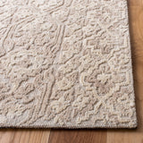safavieh clearance abstract abt961b beige rug