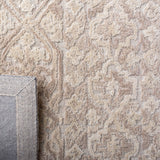 safavieh clearance abstract abt961b beige rug