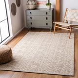 safavieh clearance abstract abt961b beige rug