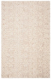safavieh clearance abstract abt961b beige rug