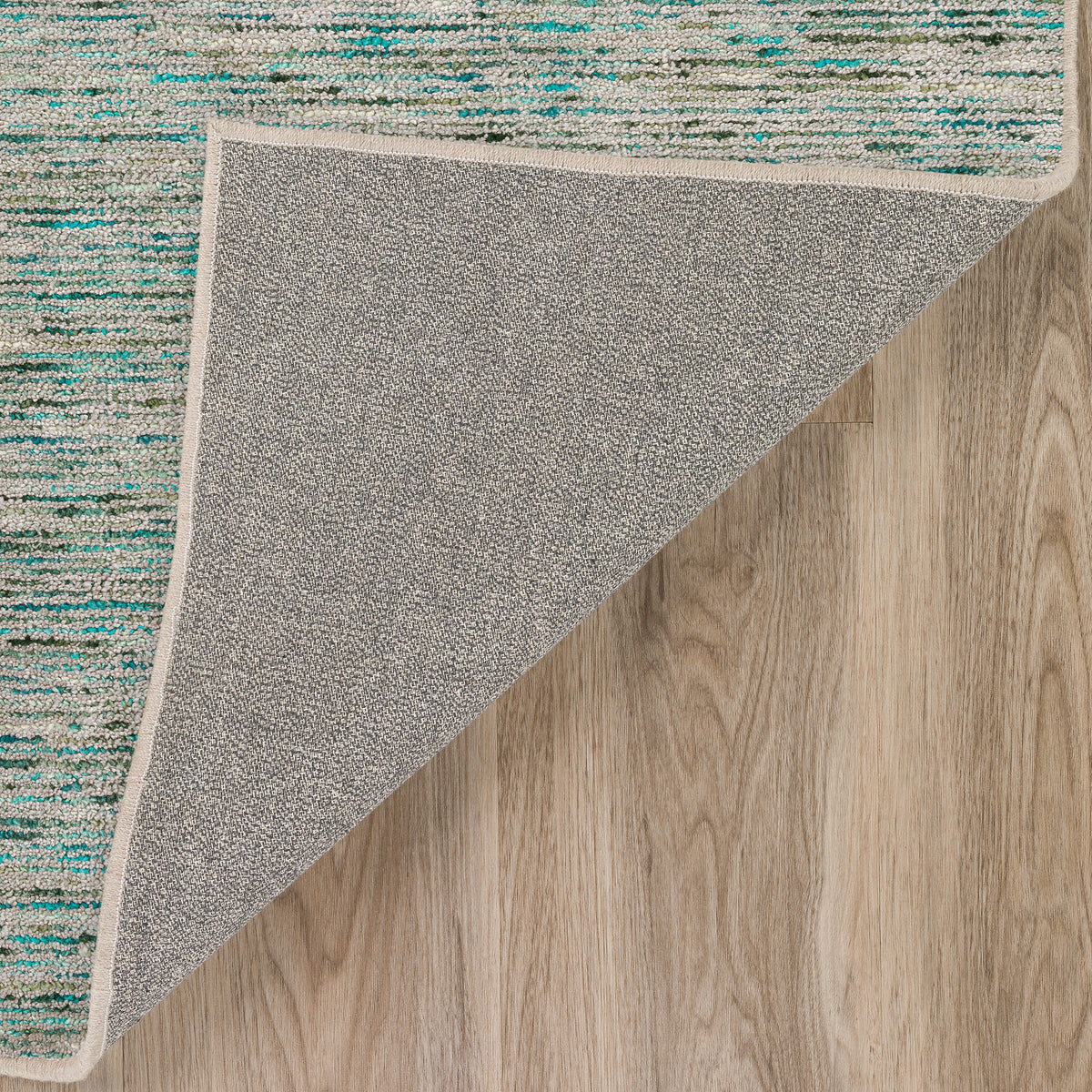 dalyn arcata ac1 aruba rug