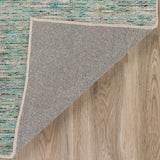 dalyn arcata ac1 aruba rug