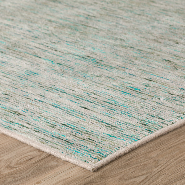 dalyn arcata ac1 aruba rug