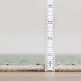 dalyn arcata ac1 aruba rug