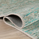 dalyn arcata ac1 aruba rug