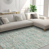 dalyn arcata ac1 aruba rug