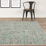 dalyn arcata ac1 aruba rug