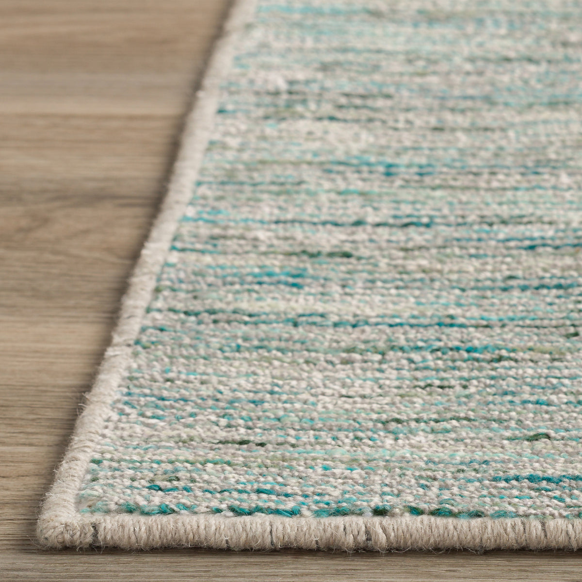 dalyn arcata ac1 aruba rug