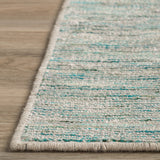 dalyn arcata ac1 aruba rug