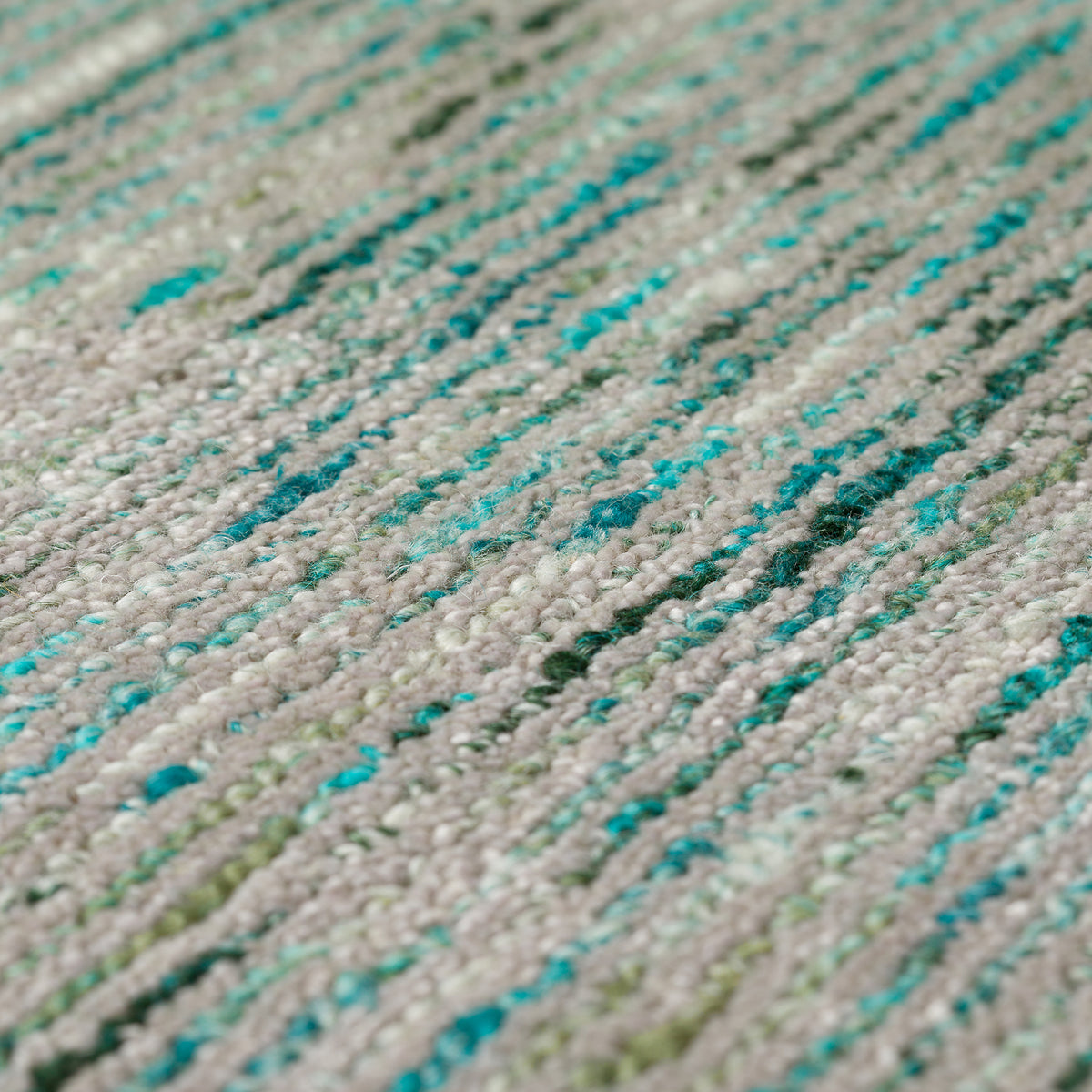 dalyn arcata ac1 aruba rug