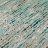 dalyn arcata ac1 aruba rug