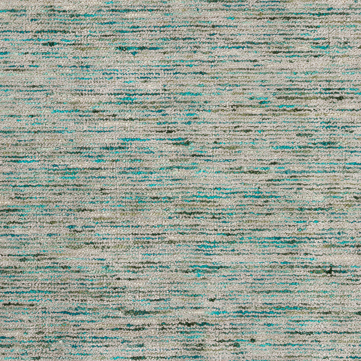 dalyn arcata ac1 aruba rug