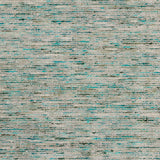 dalyn arcata ac1 aruba rug