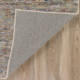 dalyn arcata ac1 confetti rug