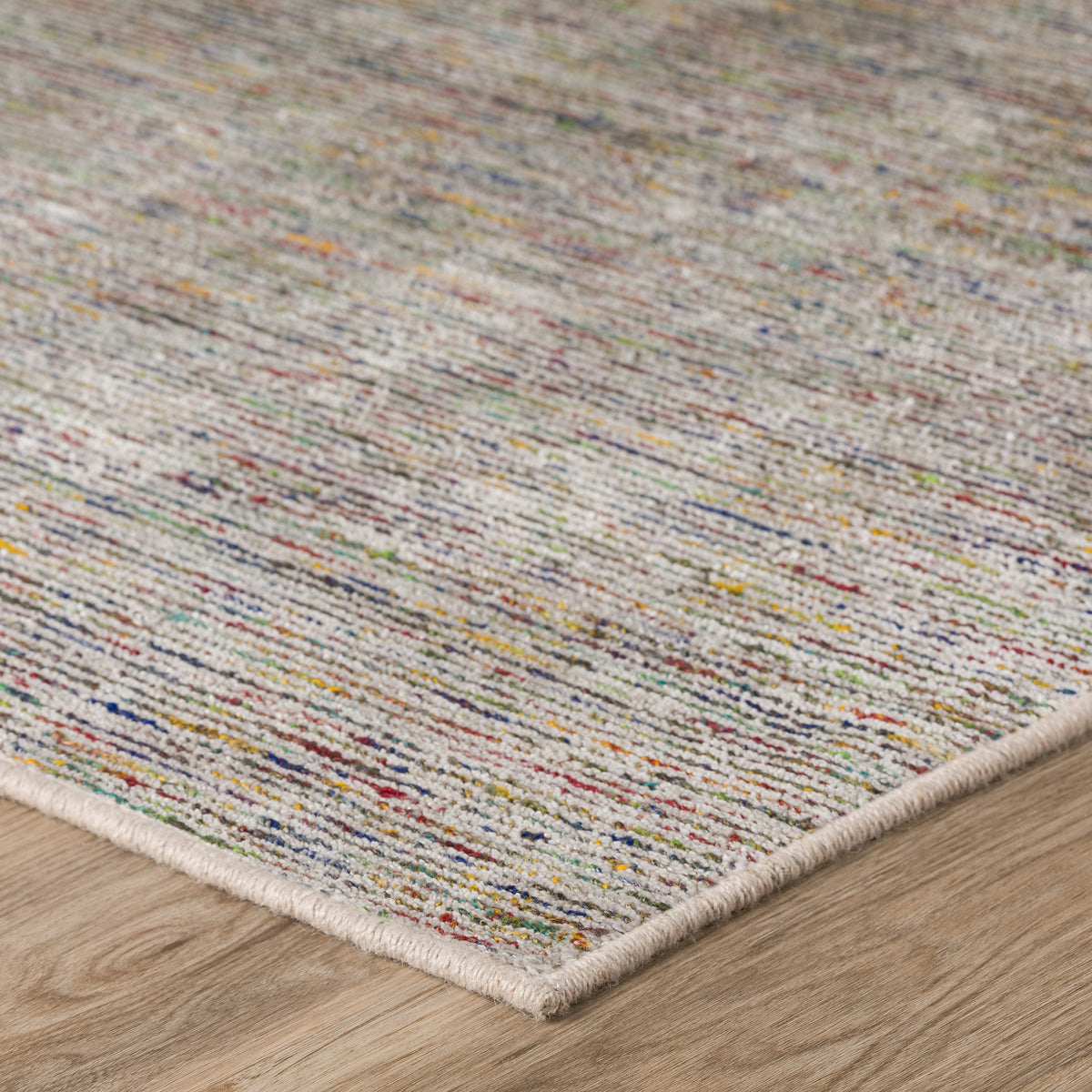 dalyn arcata ac1 confetti rug