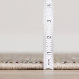 dalyn arcata ac1 confetti rug