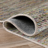 dalyn arcata ac1 confetti rug