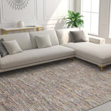 dalyn arcata ac1 confetti rug