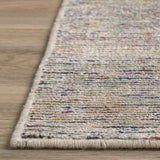 dalyn arcata ac1 confetti rug